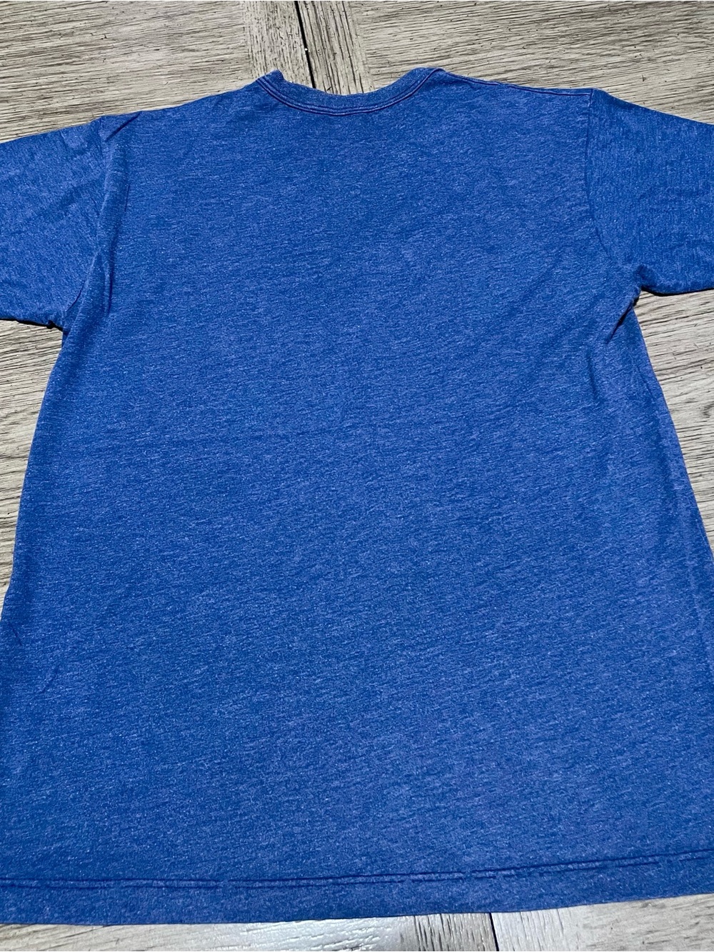Graphic tee - Picture 2 of 4